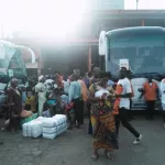 coronavirus-cote-d-ivoire-pas-de-celebration-de-la-paquinou-dans-le-grand-centre-voici-ceux-a-qui-la-suspension-profite