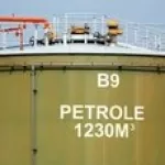 impact-du-covid-19-les-pays-de-l-opep-annoncent-une-reduction-de-l-offre-petroliere-de-9-7-millions-de-barils-par-jour-mbj-en-mai-et-en-juin