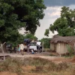 songon-bimbresso-la-fete-de-paques-celebree-dans-la-stricte-intimite-familiale-plusieurs-commerces-fermes