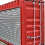 bingerville-attaque-d-une-societe-les-gangsters-contraignent-le-vigile-a-suivre-leur-forfait-avant-de-l-enfermer-dans-un-conteneur