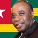 qui-etait-edem-kodjo-mort-a-81-ans-a-paris