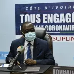 coronavirus-un-nouveau-deces-le-nombre-de-cas-confirmes-passe-a-626
