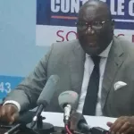 coronavirus-52-nouveaux-cas-d-infection-et-un-deces-ce-lundi-ce-qui-a-precipite-le-deces-du-patient-de-73-ans