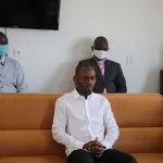 accusation-d-homicide-involontaire-autopsie-obseques-de-sa-defunte-femme-le-general-makosso-promet-le-grand-deballage-ce-mercredi