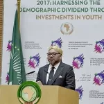 lutte-contre-la-propagation-du-coronavirus-en-afrique-le-roi-mohamed-vi-echange-avec-les-presidents-ouattara-et-macky-sall