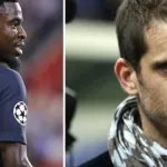 affaire-retour-au-psg-en-colere-serge-aurier-reprend-encore-de-volee-jerome-rothen