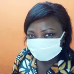 coronavirus-quel-maquillage-faire-avec-le-port-du-cache-nez