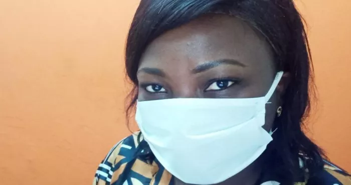 coronavirus-quel-maquillage-faire-avec-le-port-du-cache-nez