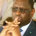 impact-economique-du-coronavirus-comment-macky-sall-oeuvre-pour-la-preservation-des-emplois-au-senegal