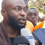 a-06-mois-de-la-presidentielle-un-proche-collaborateur-de-guillaume-soro-invite-amadou-gon-a-revoir-son-entourage-il-devrait-se-mefier-de-charles-gnaore