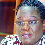 lutte-contre-le-coronavirus-christine-adjobi-fpi-denonce-un-deficit-de-communication-du-gouvernement