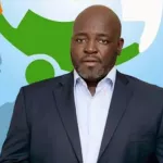 presidentielle-2020-thomas-noba-appelle-a-l-union-sacree-autour-de-bedie-et-du-pdci-rda