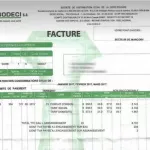 crise-du-coronavirus-le-gouvernement-prend-en-charge-les-factures-d-eau-de-316-000-menages-voici-les-beneficiaires