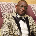 musique-deces-de-serge-dominique-tahi-manager-de-l-orchestre-feminin-bella-mondo