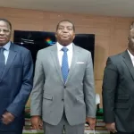 election-a-la-fif-eugene-diomande-jette-l-eponge-et-s-engage-aux-cotes-de-didier-drogba