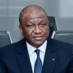 coronavirus-depuis-son-lieu-d-isolement-le-ministre-hamed-bakayoko-fait-pleurer-une-vieille-dame-a-abobo