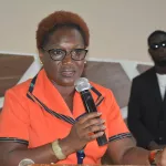 situation-socio-politique-covid-19-pulcherie-gbalet-presidente-d-alternative-citoyenne-ivoirienne-aci-demande-la-liberation-des-prisonniers-politiques-et-d-opinion