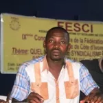projet-mon-ecole-a-la-maison-lie-a-la-covid-19-la-fesci-sans-pitie-pour-kandia-camara-c-est-une-utopie