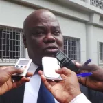 cote-d-ivoire-ble-guirao-met-en-garde-doumbia-major-attention-a-ne-pas-ouvrir-la-boite-de-pandore