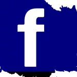 coronavirus-facebook-poursuit-en-justice-une-societe-qui-a-favorise-la-diffusion-d-arnaques-en-lien-avec-l-epidemie