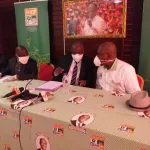 remaniement-de-la-direction-de-l-ex-udpci-albert-flinde-coordonnateur-associe-du-rhdp-tonkpi-c-est-un-acte-vide-de-sens-et-un-non-evenement