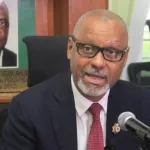 desavoue-par-le-groupe-parlementaire-pdci-l-honorable-kkp-brise-le-silence-j-ai-finance-personnellement-ma-campagne-sans-aucun-soutien-du-parti