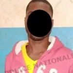 vavoua-pretendant-soumettre-une-jeune-eleve-a-un-exercice-d-exorcisme-un-marabout-abuse-d-elle