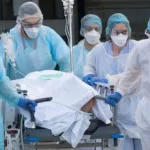 france-plus-lourds-bilan-en-24-heures-depuis-l-apparition-du-coronavirus-762-nouveaux-deces