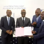 notation-financiere-une-banque-de-cote-d-ivoire-classee-risques-faibles-stanislas-zeze-presente-les-avantages
