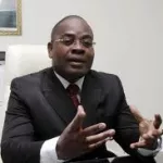 kossou-prevention-du-covid-19-en-zone-rurale-des-cadres-et-la-federation-des-mutuelles-federent-leurs-energies