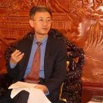 s-e-m-wan-li-ambassadeur-de-chine-en-cote-d-ivoire-rompt-le-silence-sur-l-origine-du-nouveau-coronavirus-l-italie-indexe