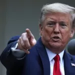 covid-19-donald-trump-suspend-la-contribution-des-etats-unis-a-l-oms