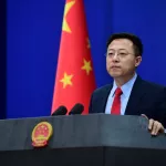 situation-conflictuelle-chinois-africains-a-guangdong-la-chine-fait-des-clarifications-et-repond-aux-americains-des-diplomatiques-africains-convoques