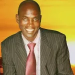 election-a-la-fif-kone-brahima-sogoman-sandji-dit-tout-sur-la-reunion-des-anciens-footballeurs