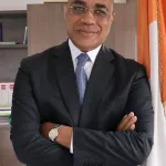 impact-economique-du-covid-19-la-1ere-reunion-du-comite-paritaire-etat-secteur-prive-prevue-ce-vendredi-17-avril