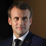 interview-lutte-contre-la-pandemie-du-coronavirus-emmanuel-macron-appelle-a-la-solidarite-vis-a-vis-de-l-afrique