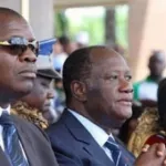 cote-d-ivoire-crise-au-sein-du-rhdp-que-pese-aujourd-hui-l-udpci-de-mabri