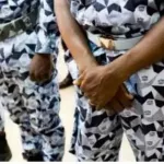 daloa-un-officier-de-police-et-un-gendarme-se-battent-en-plein-corridor