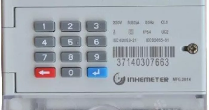 electricite-paiement-des-factures-ce-qu-il-faut-savoir-sur-la-prise-en-charge-des-5-a-par-l-etat