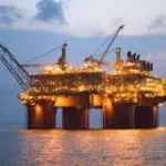 reduction-de-la-production-de-petrole-les-implications-d-une-decision-arretee-par-les-pays-de-l-opep