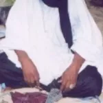 agnibilekrou-un-marabout-escroc-arrete-apres-s-etre-fait-pieger-par-une-femme