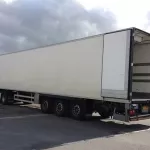 abengourou-la-gendarmerie-saisit-110-tonnes-de-produits-agricoles-frauduleux-onze-personnes-interpellees