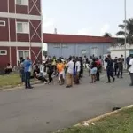 lutte-contre-le-coronavirus-ce-qui-se-passe-a-l-injs-au-chu-de-treichville-et-au-centre-de-soins-a-grand-bassam