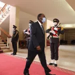 lutte-contre-le-coronavirus-100-millions-de-masques-commandes-par-le-gouvernement-ivoirien