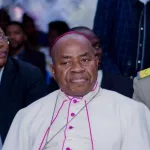 rdc-deces-du-coronavirus-de-gerard-mulumba-kalemba-l-oncle-du-president-tshisekedi