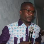 presidentielle-2020-nouvelle-equipe-dirigeante-de-l-udpci-serge-kroba-regional-udpci-du-moronou-salue-la-clairvoyance-de-mabri-et-recadre-albert-flinde-et-ses-proches