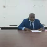 lutte-contre-le-covid-19-les-cadres-superieurs-de-la-sante-appellent-le-gouvernement-a-promouvoir-le-depistage-de-masse-et-a-elargir-les-primes-de-risques-a-tout-le-personnel-medical