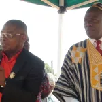 bangolo-affaire-un-camion-de-medicaments-bloque-le-president-du-conseil-regional-du-guemon-crache-ses-verites-aux-jeunes-vous-etes-une-jeunesse-manipulable-vous-avez-ridiculise-bangolo