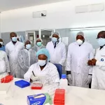 lutte-contre-le-coronavirus-en-cote-d-ivoire-amadou-gon-visite-des-structures-sanitaires-et-rassure-les-populations