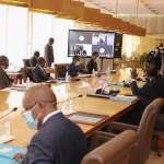 communique-du-conseil-des-ministres-du-mercredi-15-avril-2020